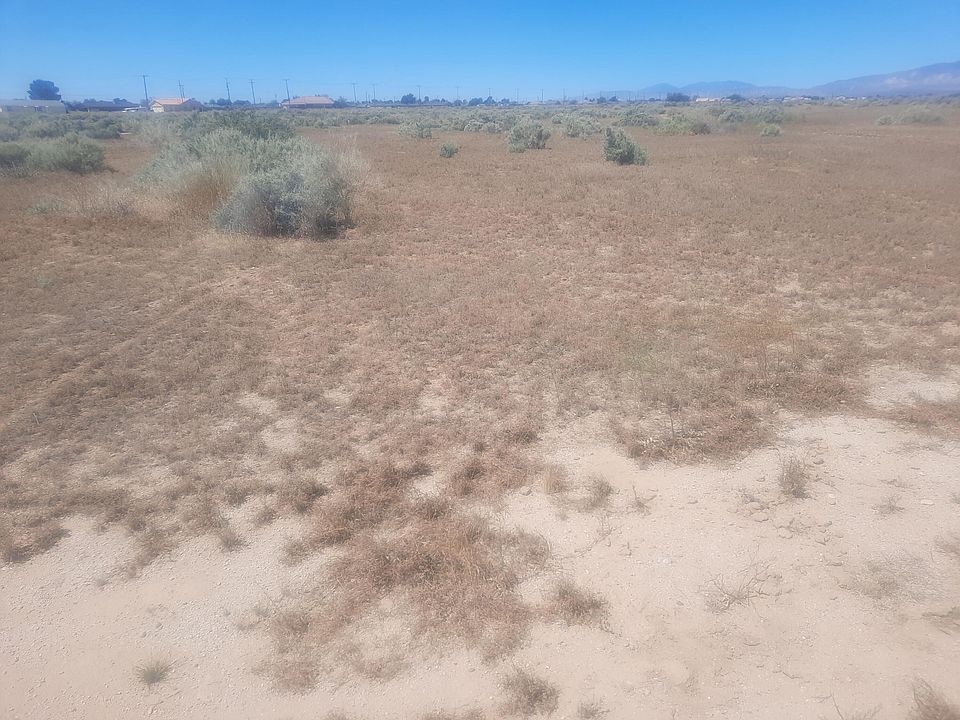 1st image of Sally Ct