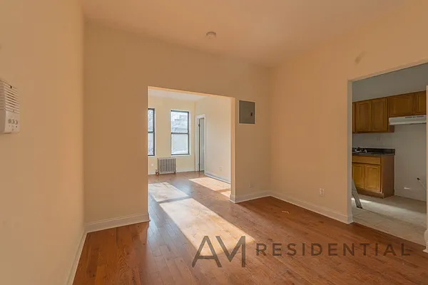 615 Bay Ridge Avenue #1A in Bay Ridge, Brooklyn | StreetEasy