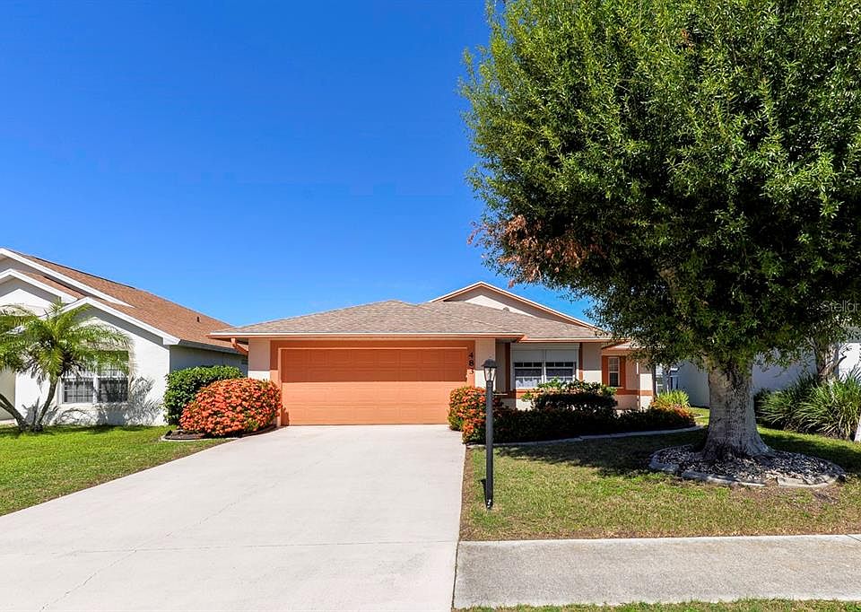 1st image of 483 WINWOOD COURT