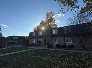 1119 S Curtis Ave APT A1, Kankakee, IL 60901