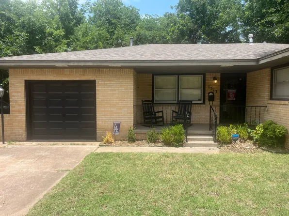1513 Cruce St, Norman, OK 73069