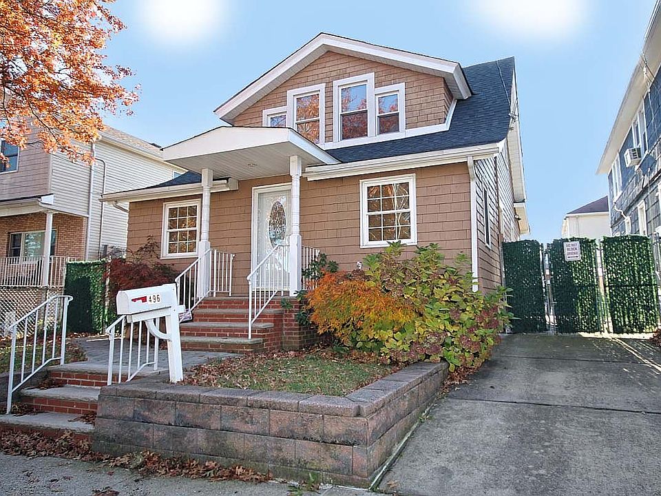 1st image of 496 Greeley Ave