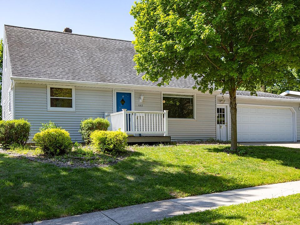 1st image of 445 Glenview Ave