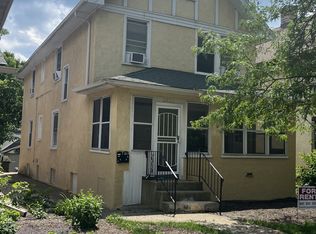 2019 Ridge Ave, Evanston, IL 60201