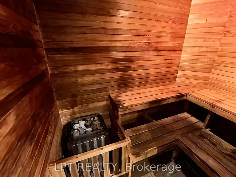 2470 Prince Michael Dr #703 — Photo 30