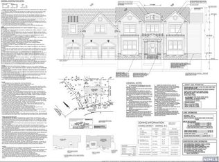8 Broad St, Demarest, NJ 07627
