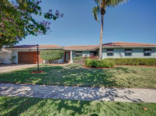 971 SW 16th St, Boca Raton, FL 33486