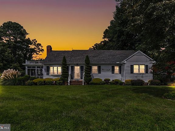 2nd image of 8505 Newark Rd