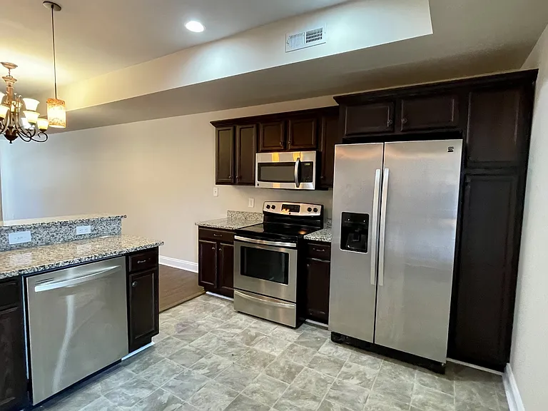 123 Portico St #1 — Photo 29