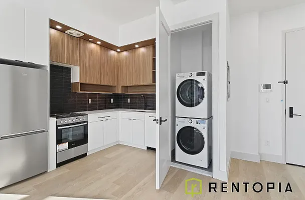 Rented by Rentopia | media 19