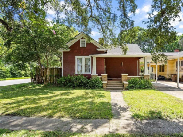 751 Gayle St, Mobile, AL 36604