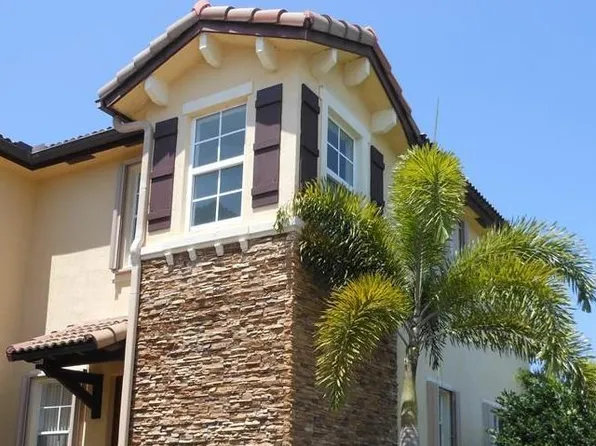 9323 SW 227th St, Miami, FL 33190