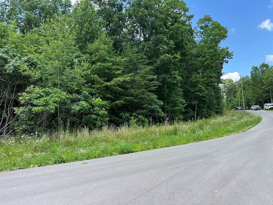 1st image of LOT 201 Elzies Way