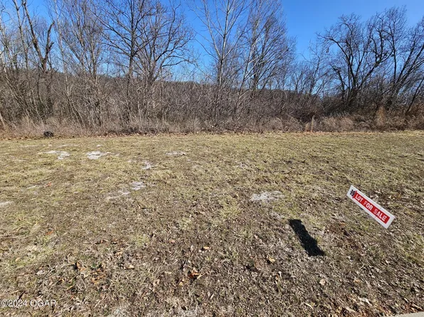 2749 Briaroaks Ln Lot 19, Joplin, MO 64804