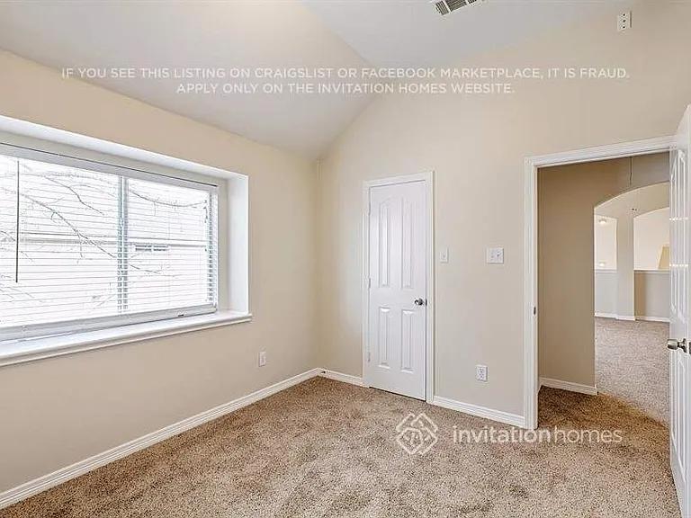 4633 Poppy Hills Dr — Photo 11