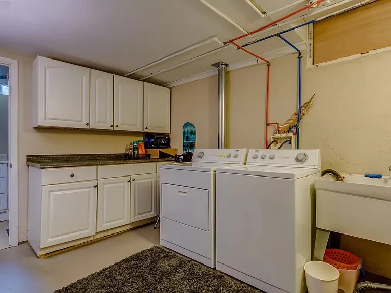 7070 N Cambridge Ave — Photo 15