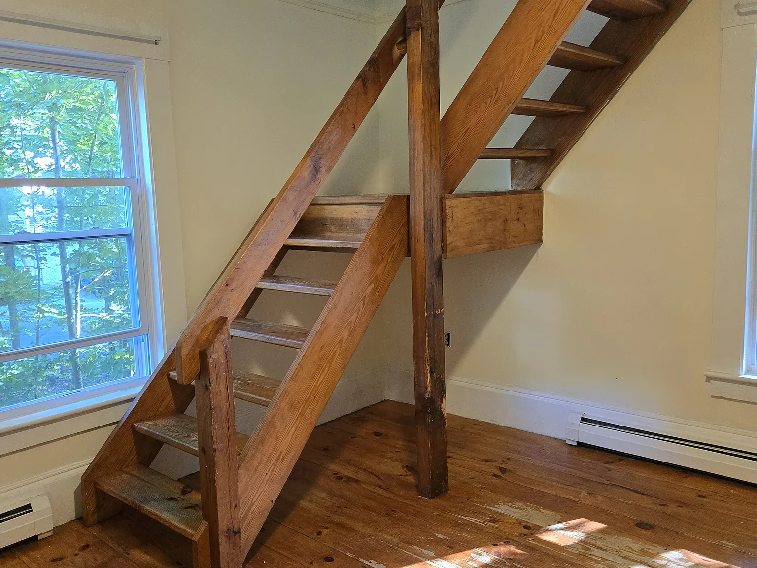 1 bed, 750 sqft, $1,550 — Photo 4