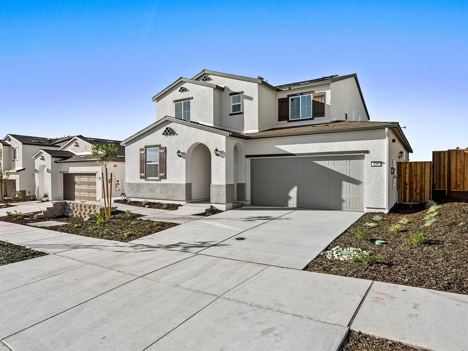 Windsong Dr, Hollister — Photo 2