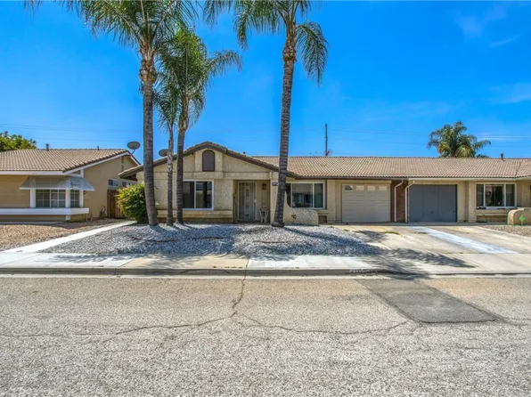 1974 Hooper Dr, San Jacinto, CA 92583