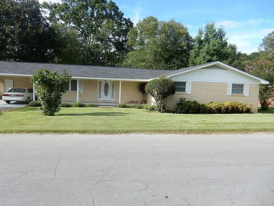 1st image of 211 Bobby Beasley St