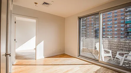 Rented by Cyberapts Management