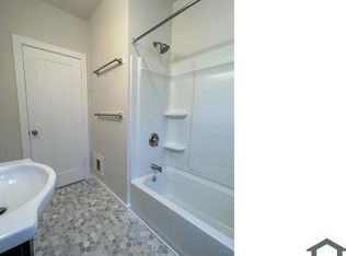 12400 Santa Rosa Dr, Detroit, MI 48204