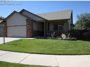 9682 W 14th Ave, Lakewood, CO 80215