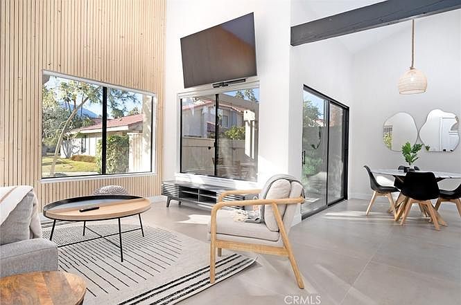 1st image of 6135 Montecito Dr Unit 8