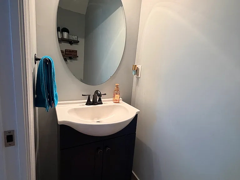 28261 SW 128th Pl — Photo 17