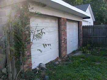 2nd image of 1279 Ethel Ave