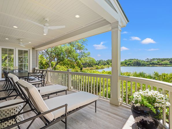 69 New Settlement Rd