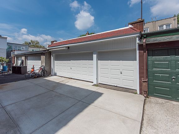 4th image of 2268 27th St