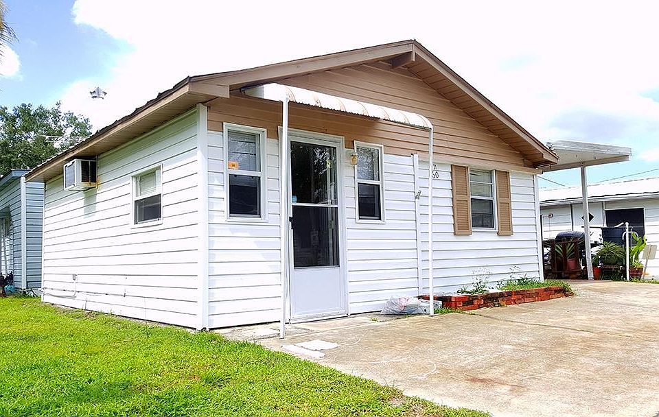 1st image of 160 Orchid Ln