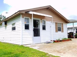 160 Orchid Ln, Saint Cloud, FL 34769