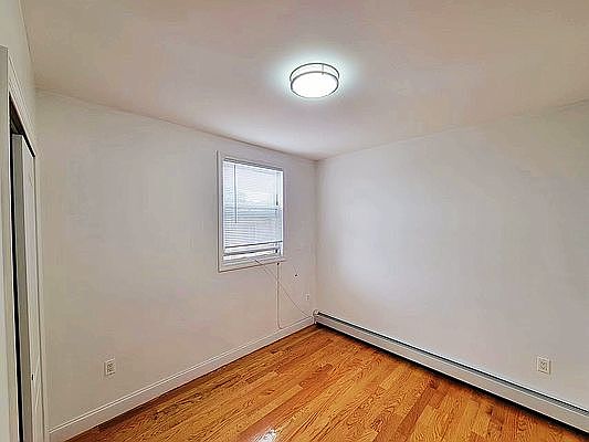 5th image of 43-16 74th St #2