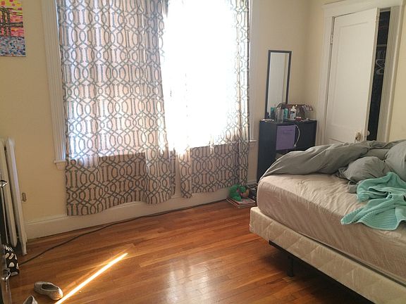 5th image of 1713 Commonwealth Ave #1-002