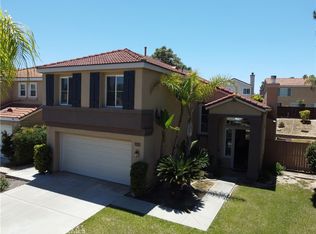 43661 Calabro St, Temecula, CA 92592
