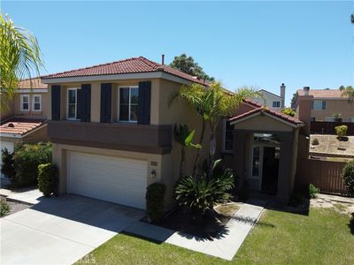 43661 Calabro St, Temecula, CA, 92592