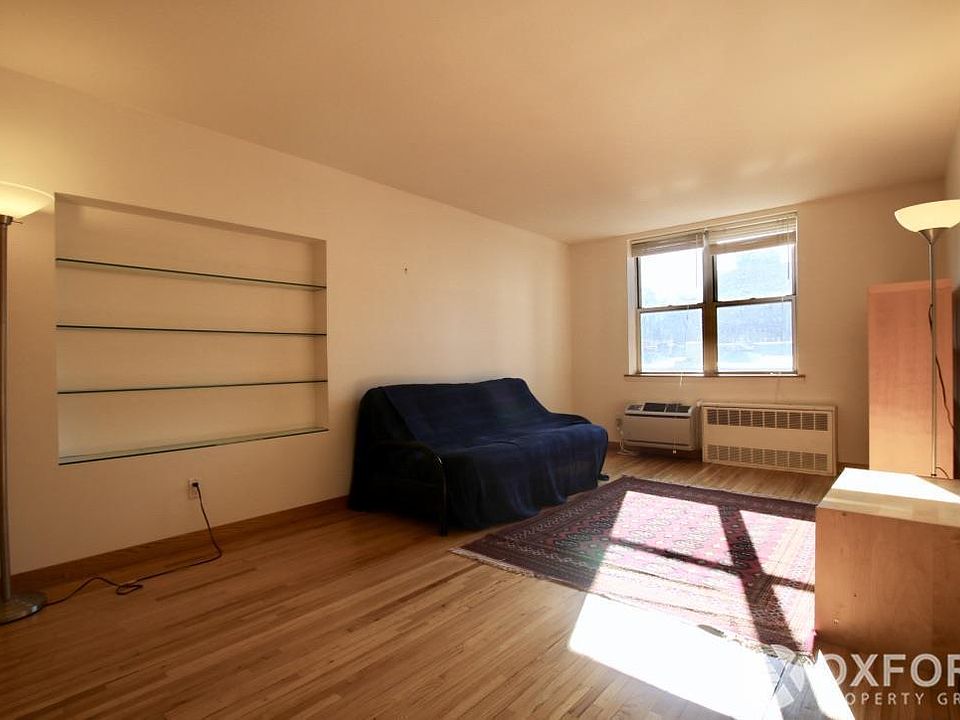 1st image of 166 W 76th St APT 6B