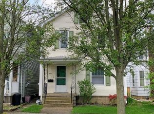 559 Oak St, Indiana, PA 15701
