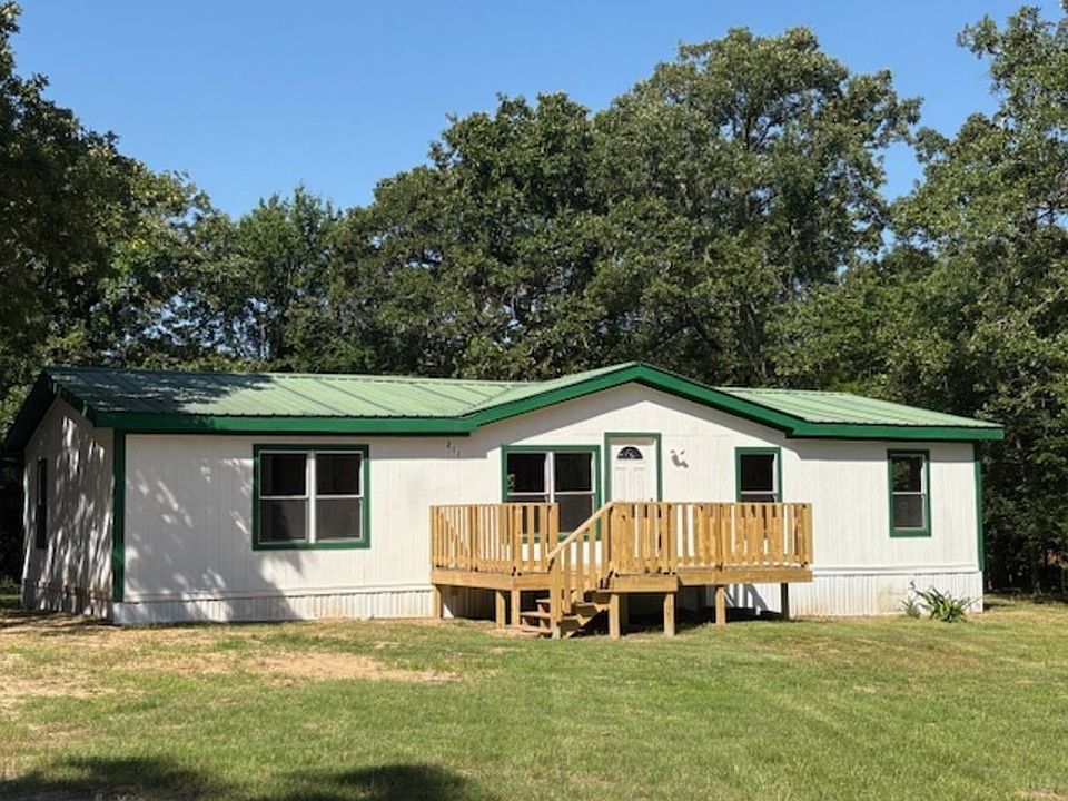 1st image of 211 Vz County Road 3725