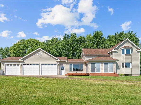 1629 Highway 12, Hammond, WI 54015