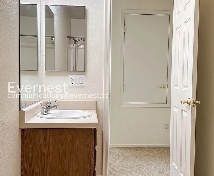 3381 N River Rapids Dr — Photo 13