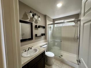 20648 Pesaro Way, Porter Ranch, CA 91326