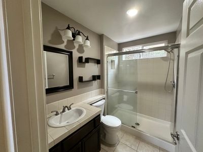20648 Pesaro Way, Porter Ranch, CA, 91326