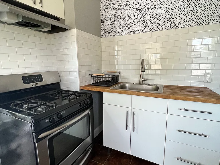 1155 S Plymouth Ave — Photo 20