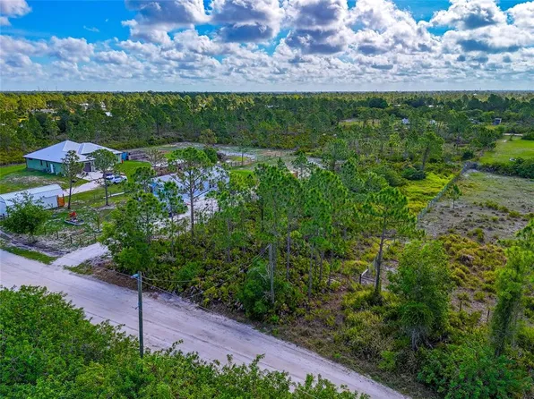 8228 Austrian Blvd, Punta Gorda, FL 33982