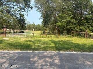 1st image of 2839 WINDEMERE Court