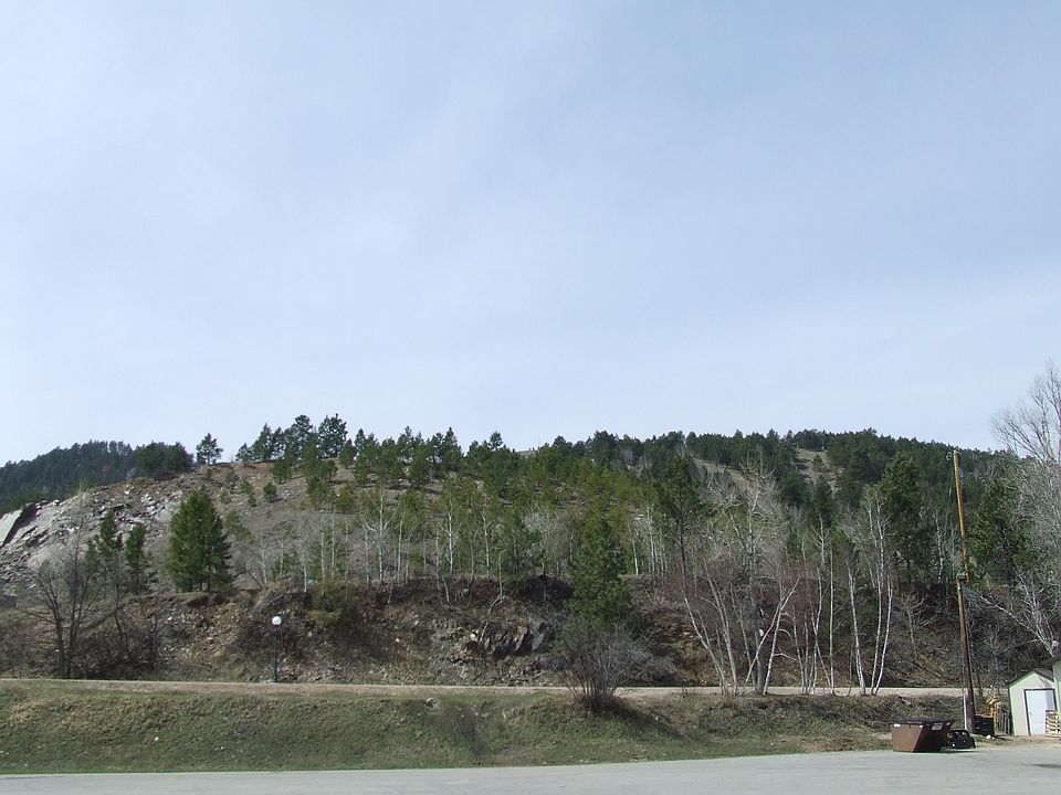 2nd image of Cliff Street