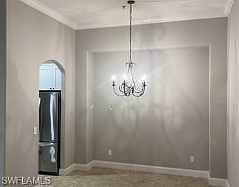 2nd image of 13205 Silver Thorn Loop #105